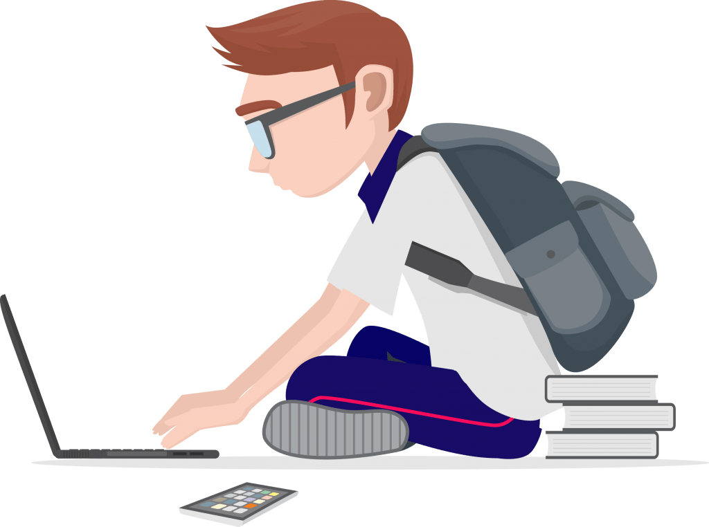 Curso Presencial x Cursos Online o Certificado tem a Mesma Validade?