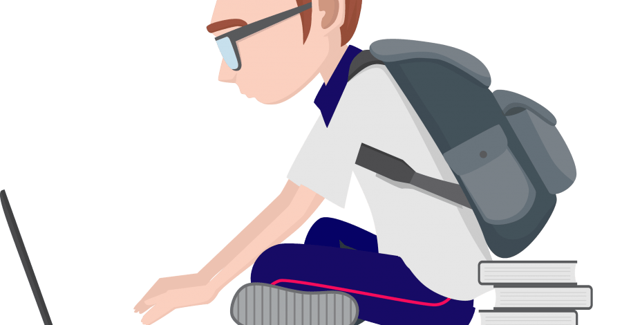 Curso Presencial x Cursos Online o Certificado tem a Mesma Validade?