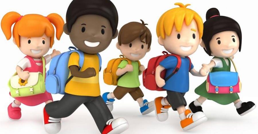 O Que é e Como Funciona a Educação Integral?