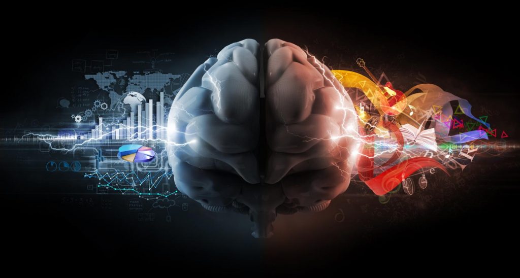 Curso Inteligência Emocional Online Grátis