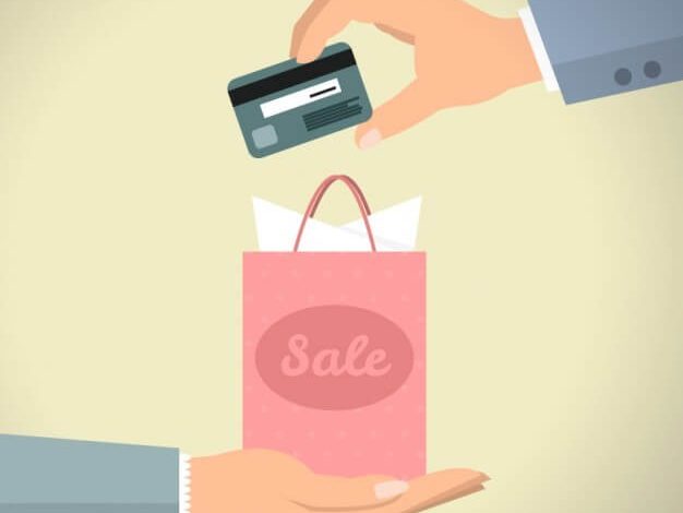 05 Dicas de Técnicas de Vendas Que Vão Te Surpreender