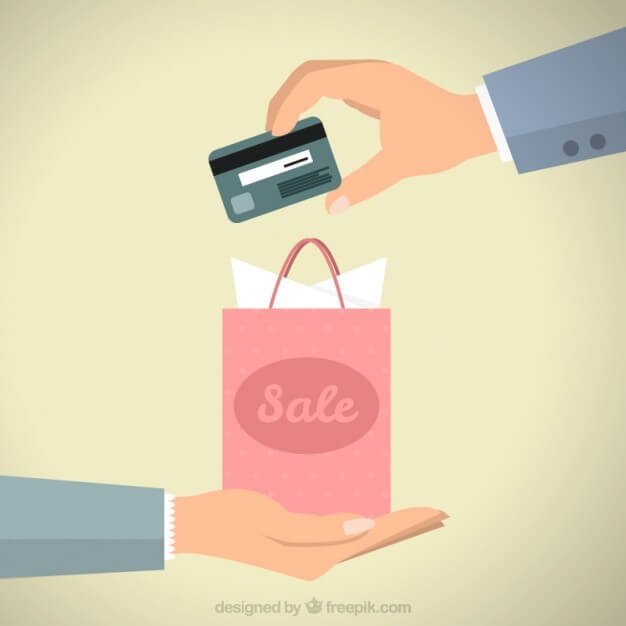 05 Dicas de Técnicas de Vendas Que Vão Te Surpreender