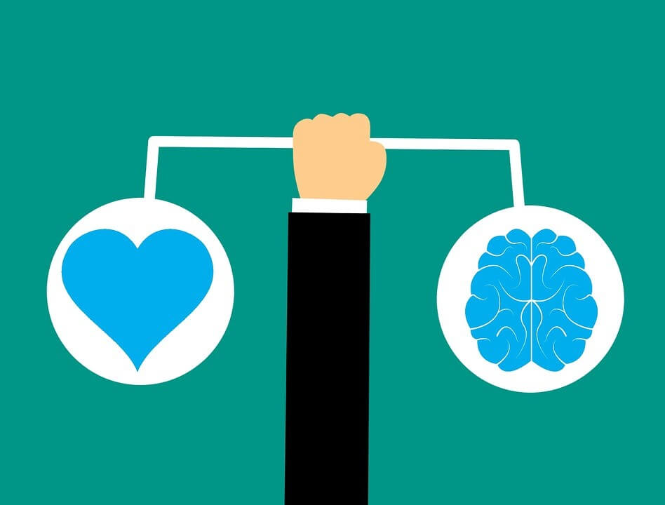 O Que é e Como Dominar a Inteligência Emocional?