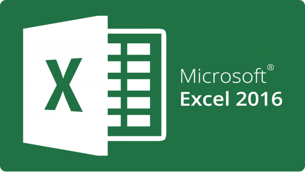 Neste artigo, você vai aprender 15 truques incríveis de Excel.