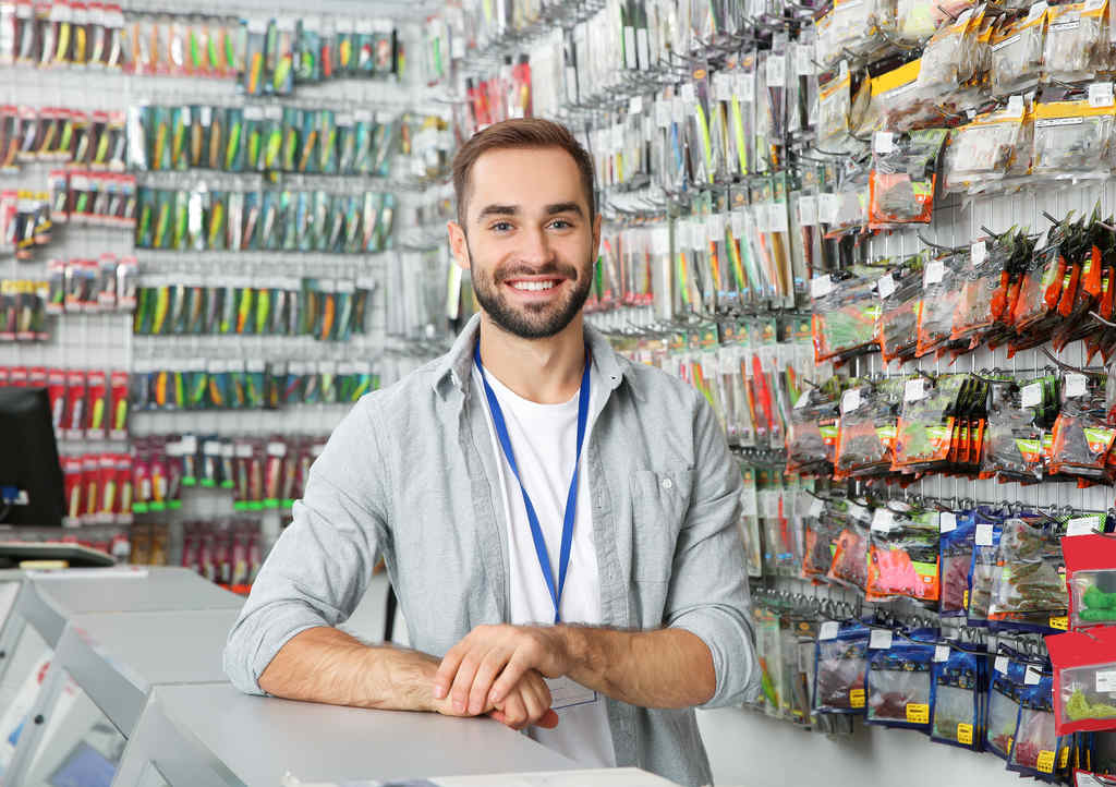 técnicas de venda dicas