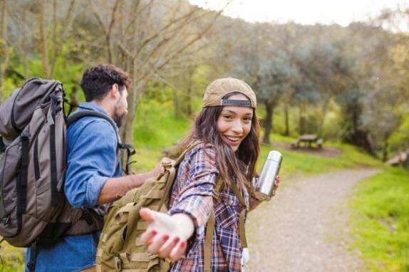 Melhores Destinos Do Ecoturismo No Brasil