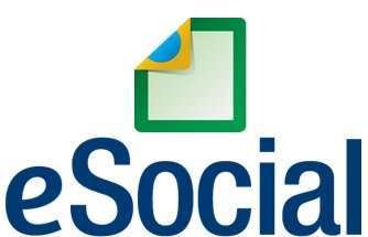 e-social