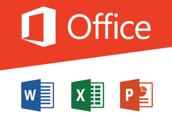 Curso Pacote Office 2016 - Blog Unova Cursos Gratuitos