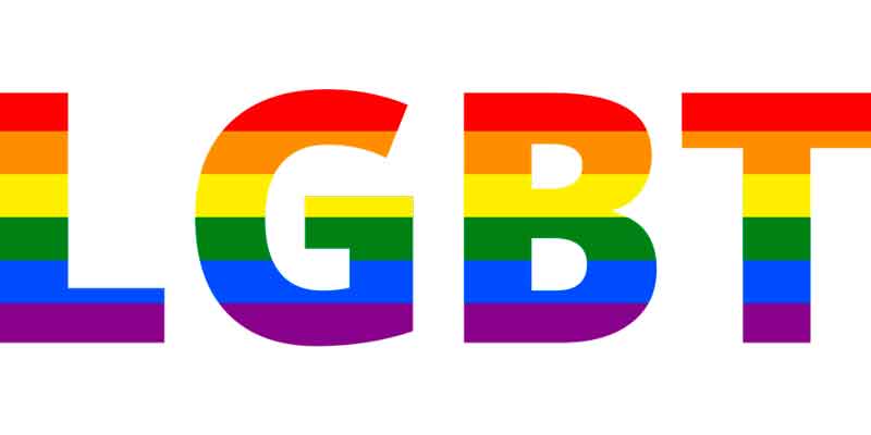 LGBT