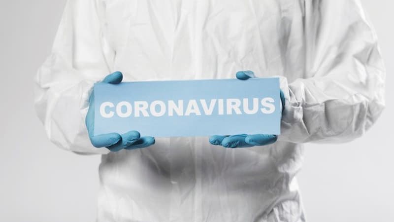 Coronavírus: Tudo o que você precisa saber sobre essa ameaça mundial