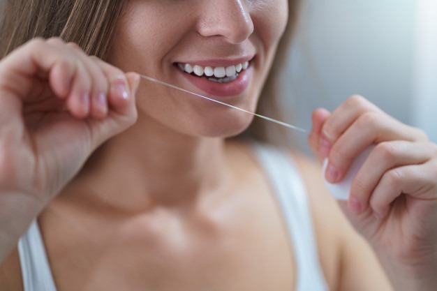 7 cuidados com a higiene bucal em tempos de coronavírus