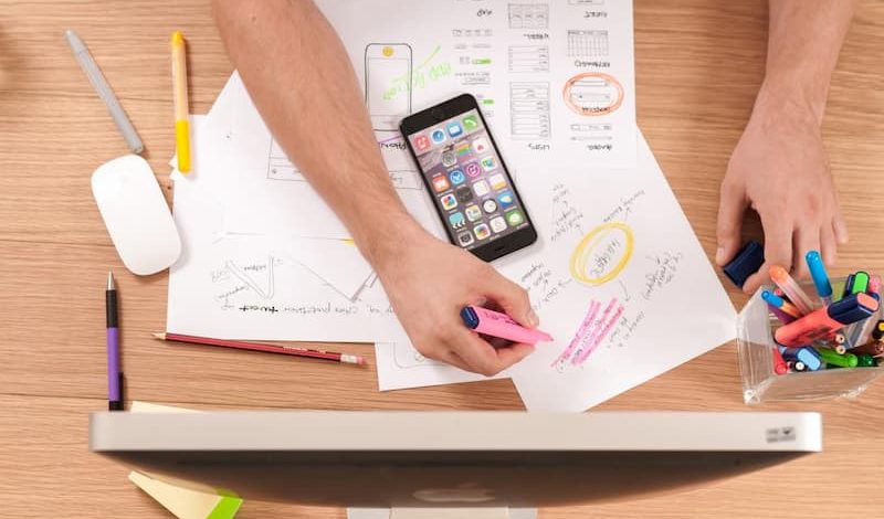 Iniciante: confira dicas que você precisa saber para produzir um curso online