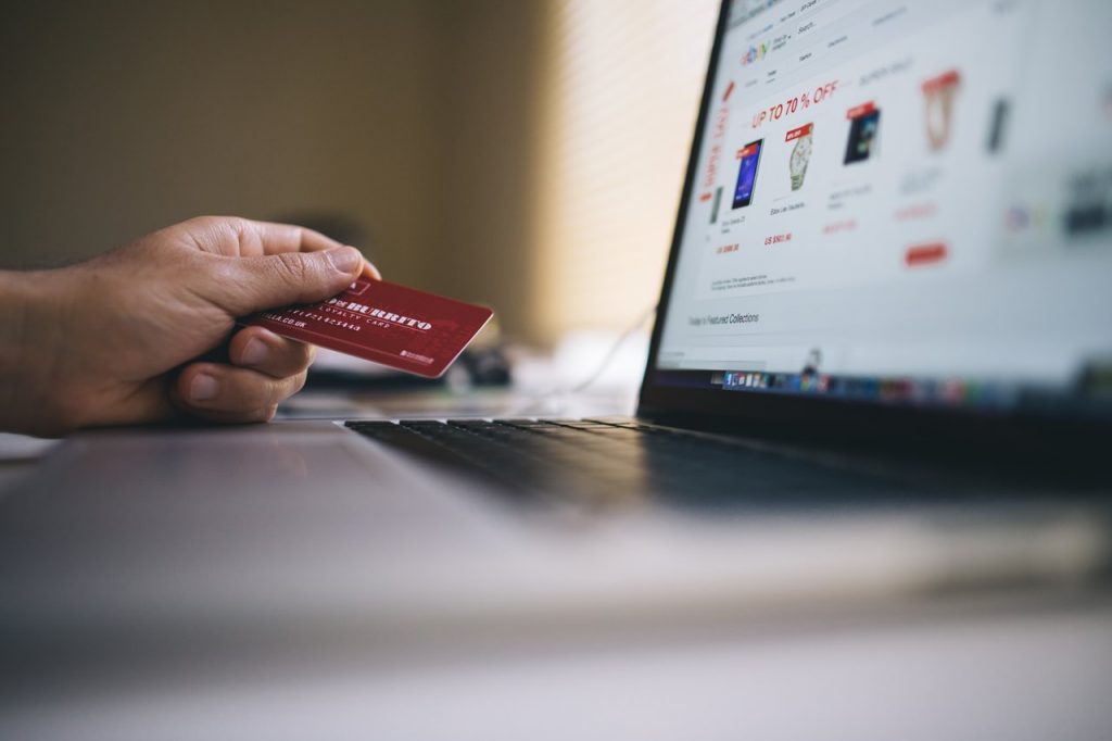 O que vender em época de pandemia: conheça alguns nichos com maior potencial para sua loja virtual