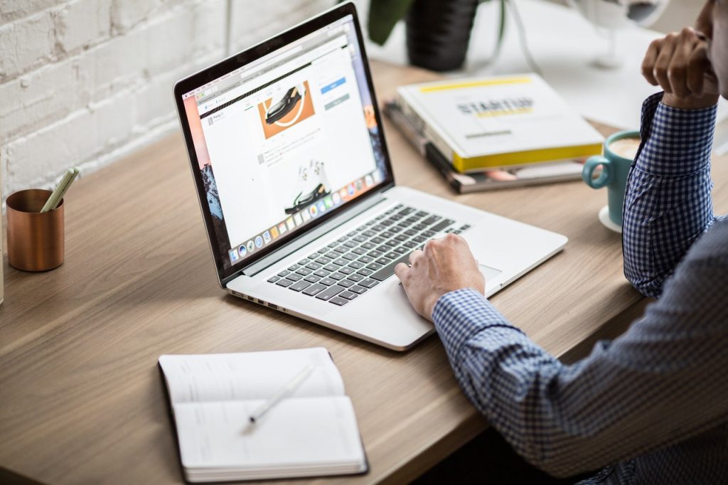 Analista de SEO: quais são as principais características do profissional