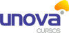 Blog Unova Cursos Gratuitos