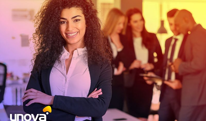 Dicas para ter um bom desenvolvimento profissional!