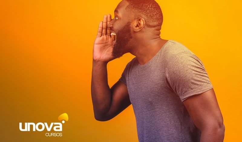 20 cursos de comunicação que você precisa conhecer!
