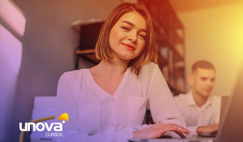 Mulheres no mercado de trabalho: cenário atual e áreas de atuação