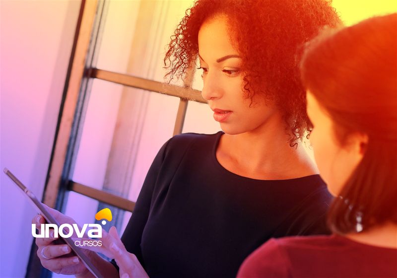 Qual carreira seguir: dicas valiosas para uma escolha segura!