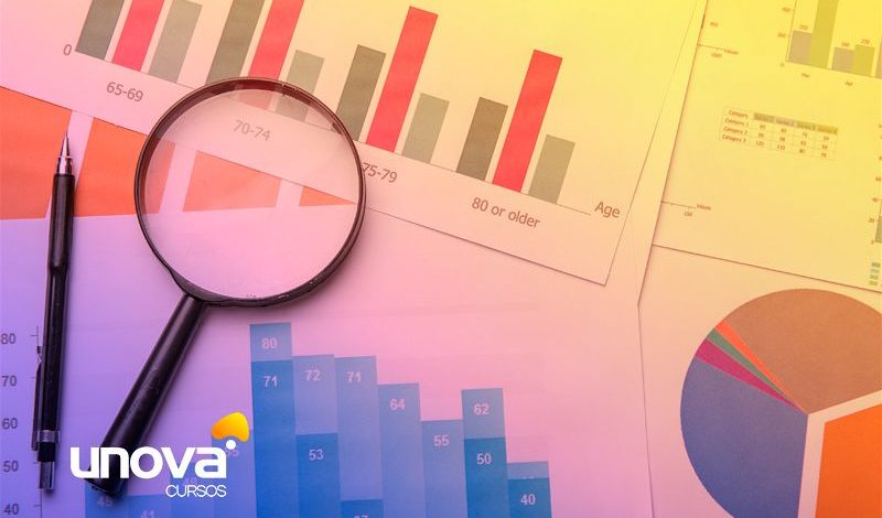 6 passos de como gerenciar uma empresa!