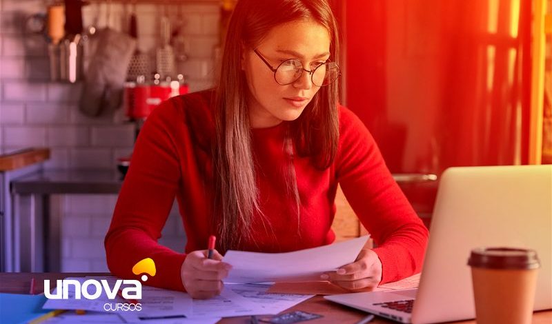 7 técnicas de estudo para um aprendizado mais rápido e eficaz