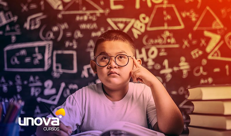 Como criar uma ótima redação para concurso!
