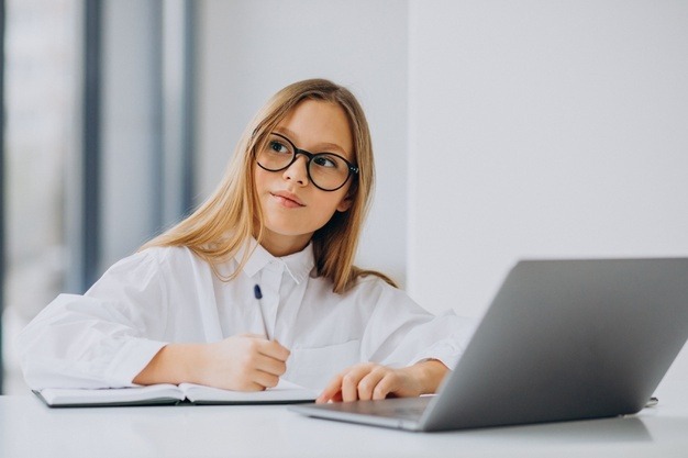 como estudar para concurso publico desafios