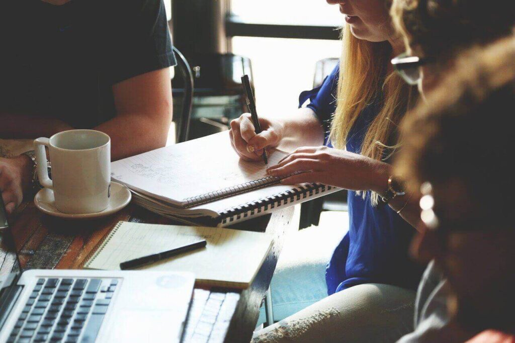 Gestão de Pessoas: Tudo que precisa saber sobre o curso