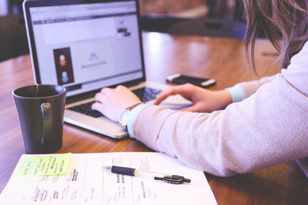 Cursos Para Horas Complementares: Descubra onde encontrar
