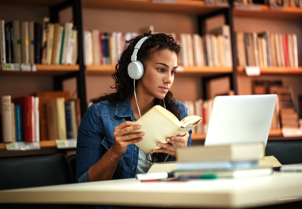 como ser mais produtivo nos estudos evite distrações