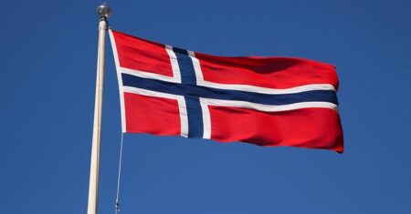 Que língua é falada na Noruega e como aprendê-la?