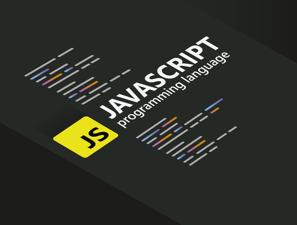 , O que é JavaScript: O guia completo com o que precisa saber