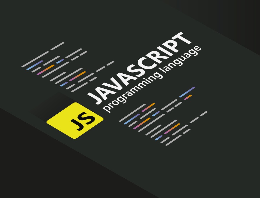 o que é javascript diferença