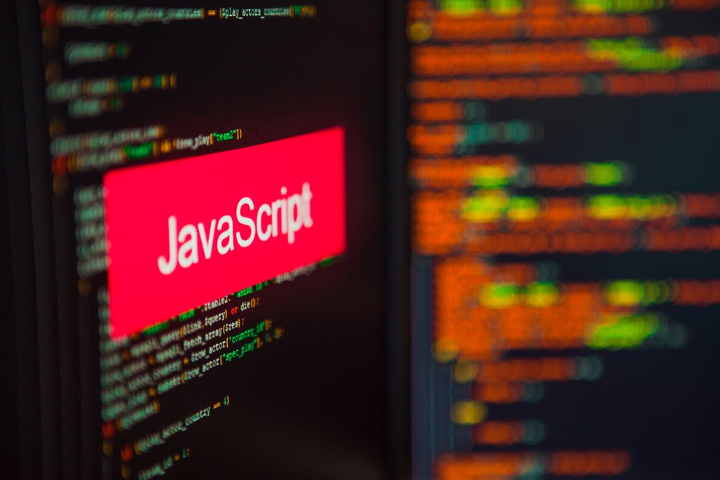 o que é javascript