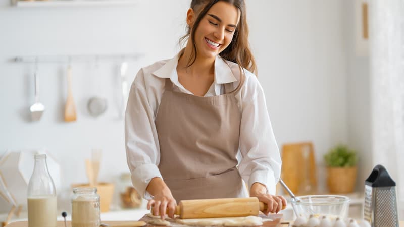 Como começar sua confeitaria em casa