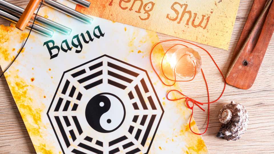 Feng shui: o que é, quais os benefícios e como aplicar na sua casa