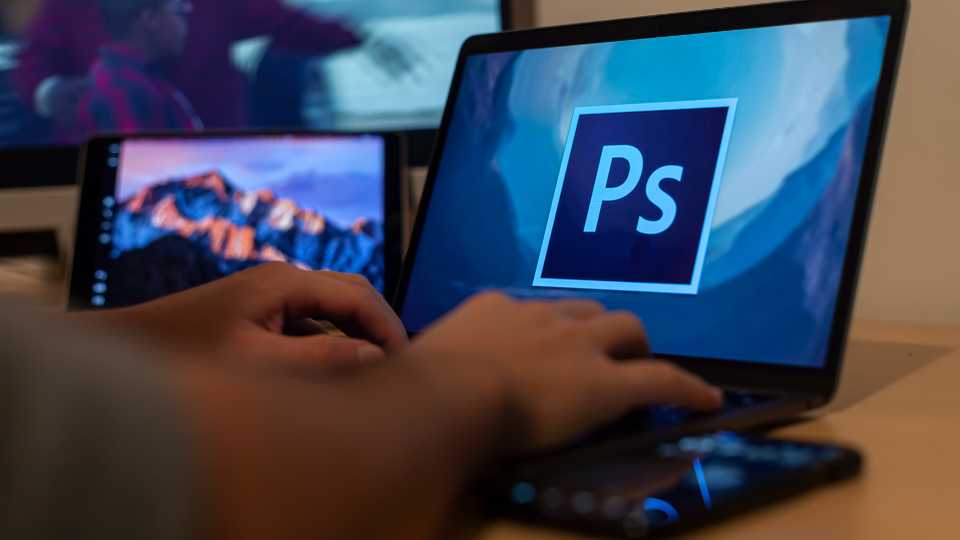 10 dicas incríveis para trabalhar com o Photoshop