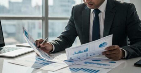 Contabilidade Tributária: Guia Completo para Gestão e Obrigações