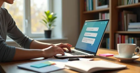 ChatGPT para Aprendizado: 7 Prompts para Estudar Melhor Hoje