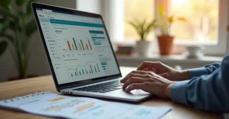 Redator SEO: O que faz, quanto ganha e como começar em 2025