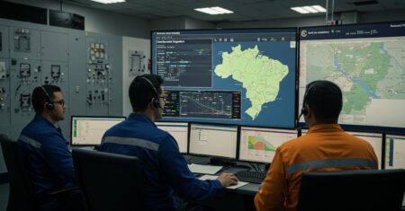 Empresas questionam limitações do Mercado Cativo de energia