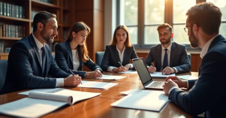 Processo Administrativo Disciplinar: Guia Completo e Passo a Passo