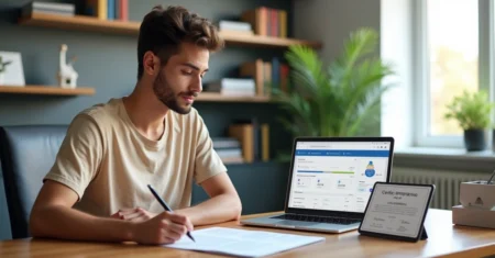 Horas Complementares: Guia Completo para Conquistar e Validar