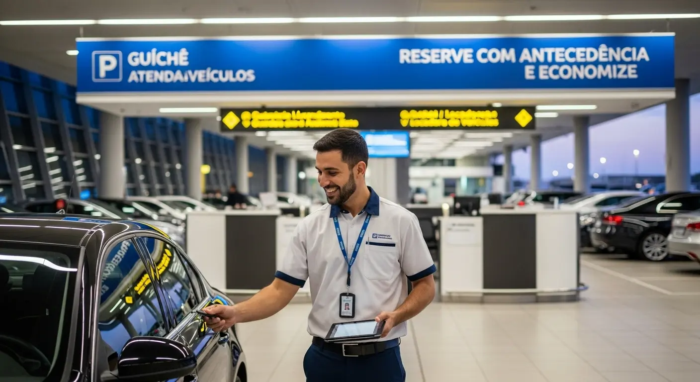 locação de veículos