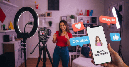 Como e onde comprar seguidores reais e brasileiros? É ilegal?