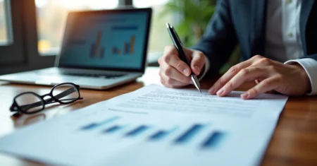 Código de Defesa do Consumidor: Direitos e Deveres do Fornecedor