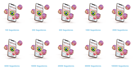 Pixseguidores.com