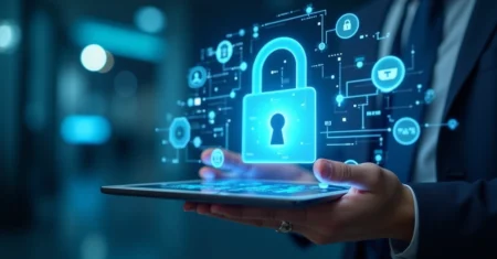 Certificação Digital: Como Garantir Autenticidade em Cursos Online
