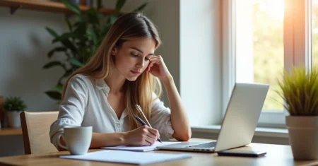 Cursos Online Para Recolocação Profissional: Por Onde Começar?