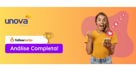 FollowTurbo é Confiável? Preços, Pacotes e Análise Completa
